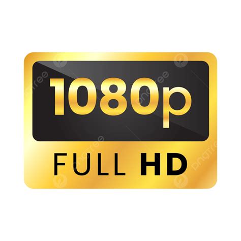 1080p porn download|HD Porn 1080p Videos